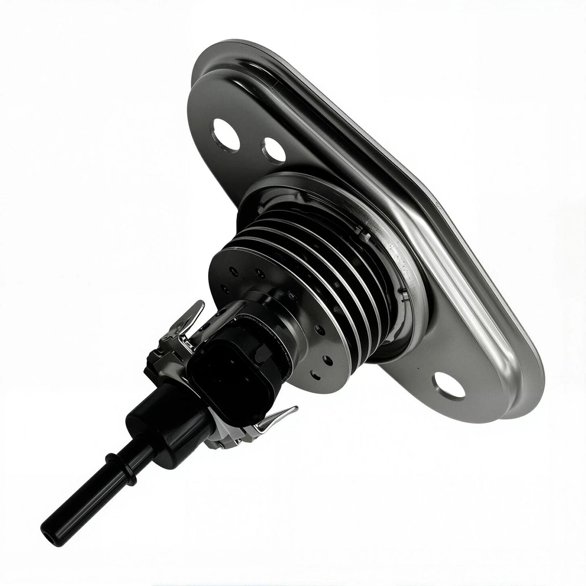 Urea Injector AL3Z5J281A for Ford F250 F350 F450 F550 6.7L (2011–2016) Diesel DEF