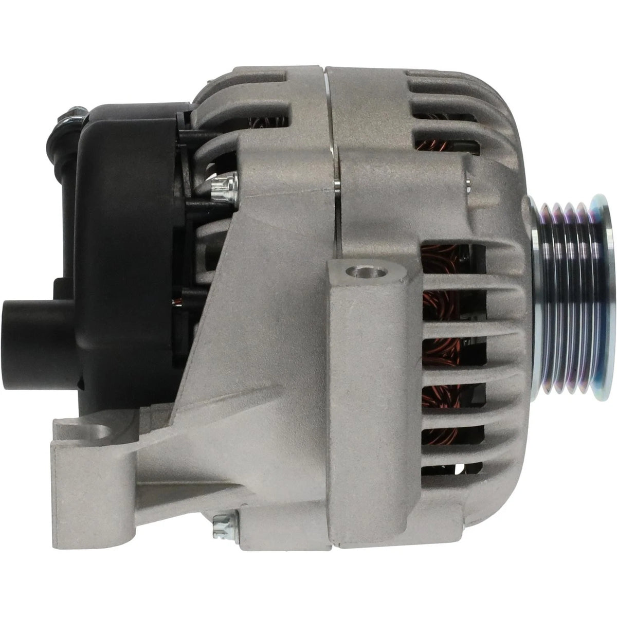 Alternator for Pontiac Grand Am L4 2.4L (1999–2001) 334-2472A 321-1782