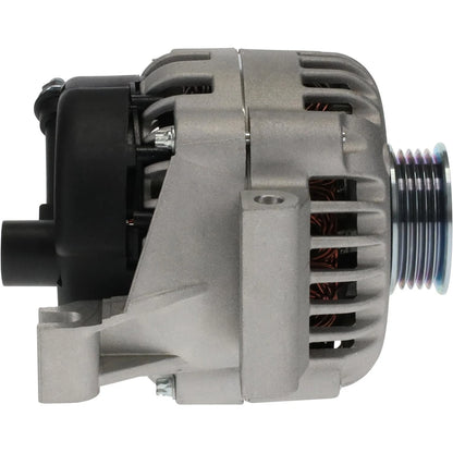 Alternator for Pontiac Grand Am L4 2.4L (1999–2001) 334-2472A 321-1782