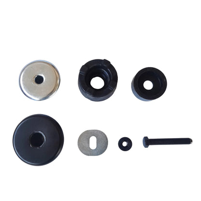 Body Mount Kit for Ford Explorer Mercury Mountaineer (2002–2005) 924-054