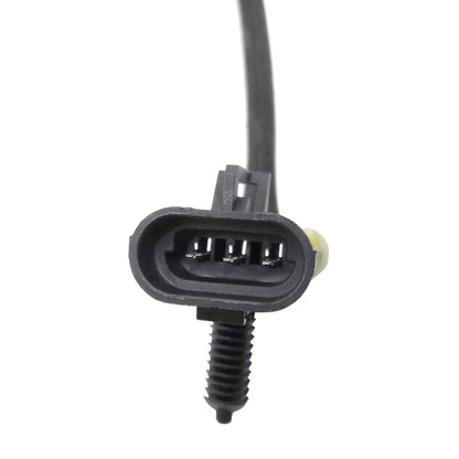 Crankshaft Position Sensor PC82 for Buick Chevrolet Pontiac Oldsmobile