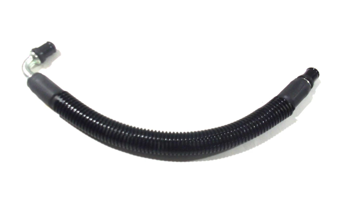 High Pressure Oil Pump Hose for Ford 7.3L Powerstroke (1994–2003) GA317K F81Z-9J323-E