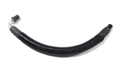 High Pressure Oil Pump Hose for Ford 7.3L Powerstroke (1994–2003) GA317K F81Z-9J323-E
