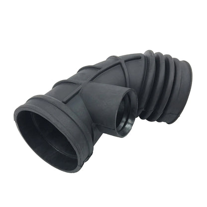 Air Flow Meter Mass Sensor Intake Boot Elbow Hose for BMW 525i 528i Z3 (1996–2002)
