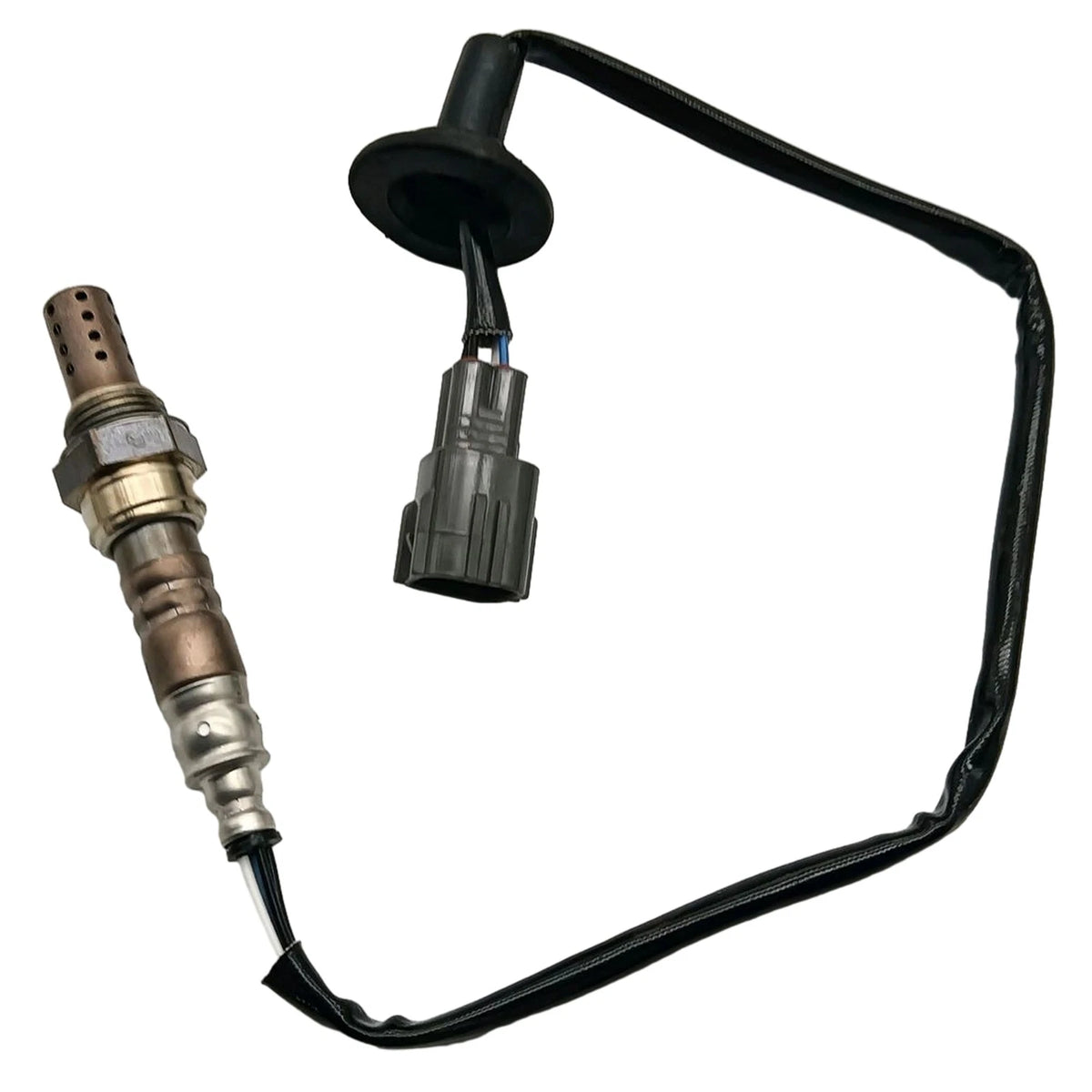 Oxygen Sensor 250-24298 for Lexus Toyota Yaris Scion (2006–2014)