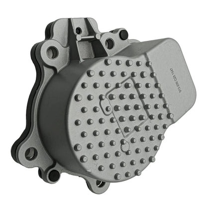 Water Pump w/ Gasket for Honda Accord (2014–2017), Clarity (2018–2021), Insight (2019–2022) 1.5L