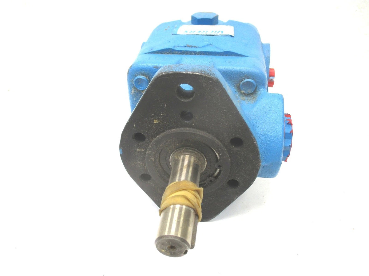 OEM Power Steering Pump for International V20NF-4D11T-1C6G-22 (585928C92, 585928C91)