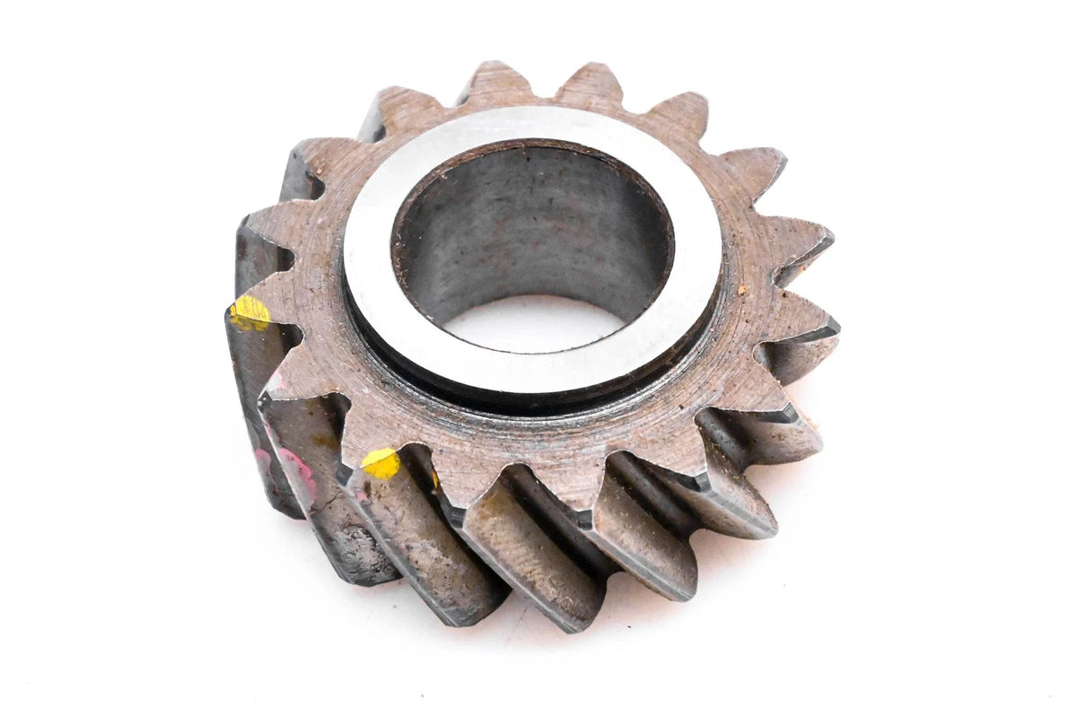 Idler Gear for Mopar (NOS)