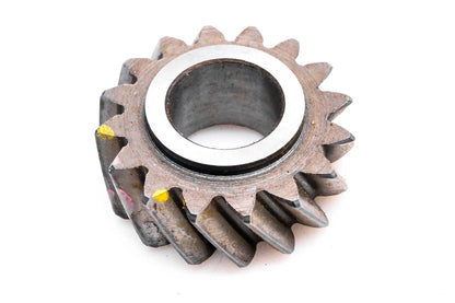 Idler Gear for Mopar (NOS)