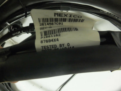 Anti-Skid Brake Harness for International (2614567C91)
