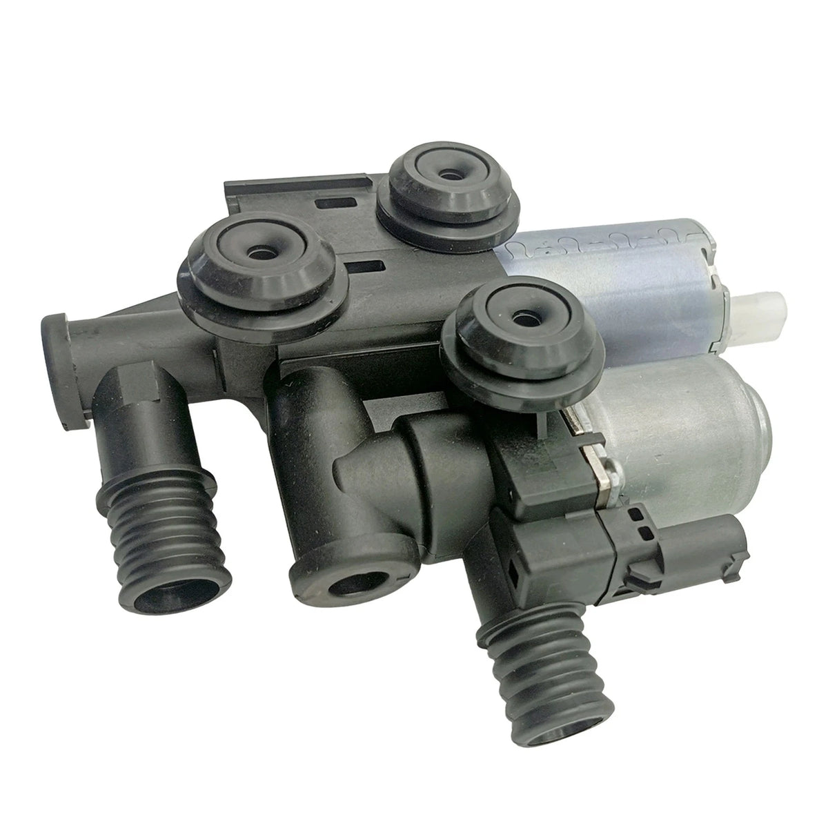 Heater Control Valve for BMW M3 E46 (2001–2006), Z3 E36 (2001–2002) 64118369807