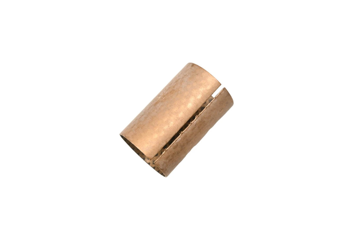 Bushing for Ford (48-7526)