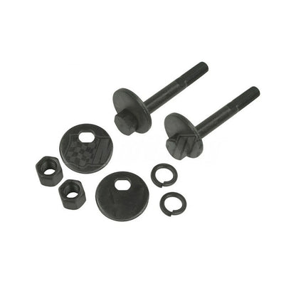 Camber and Alignment Kit for Ford Thunderbird Mustang (1967–1973)