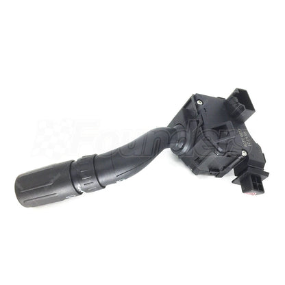 Wiper Hazard Dimmer Turn Signal Combination Switch for Mazda Tribute Ford Escape (2001–2007)