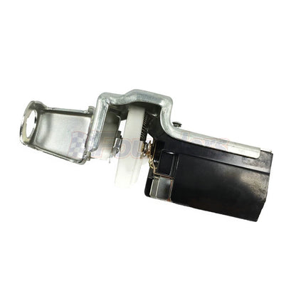 Headlight Switch with Internal Dimming for Ford Mustang (2015–2023)