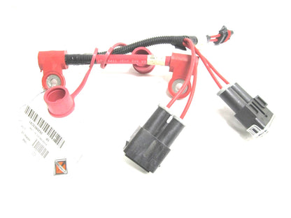 Starter Circuit Positive Harness for International (3520903C91)