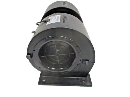 Blower Motor for International Bus (452046009, 1000146165, 1099084)