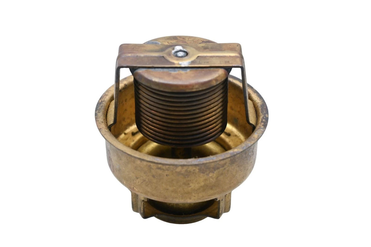 8HT Heater Thermostat for Standard (NOS)