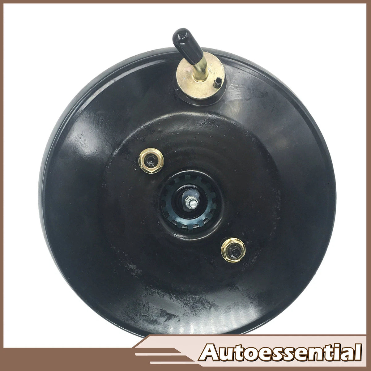 Power Brake Booster for Toyota 4Runner (1996–2000) 2.7L 3.4L GAS 44610-3D700