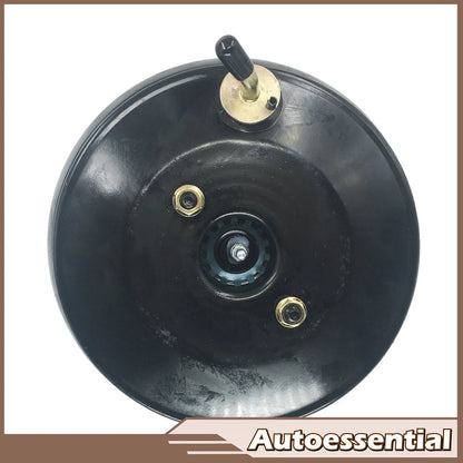 Power Brake Booster for Toyota 4Runner (1996–2000) 2.7L 3.4L GAS 44610-3D700
