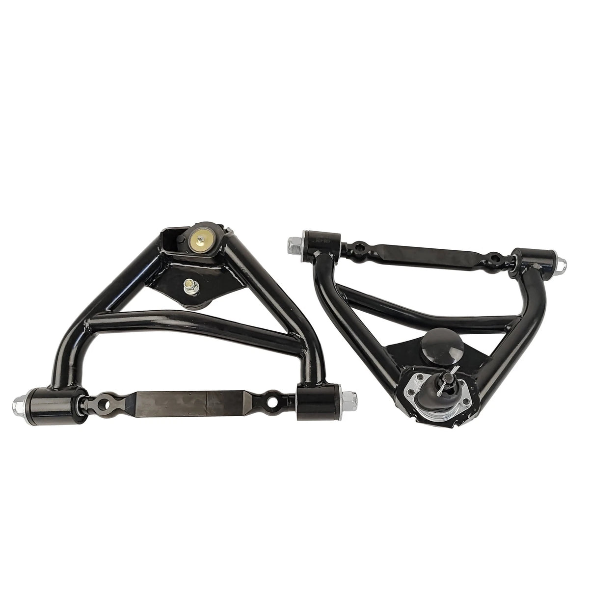 Upper Tubular Control Arms Suspension Kit for Chevy Camaro (1970–1981) CA7081-U