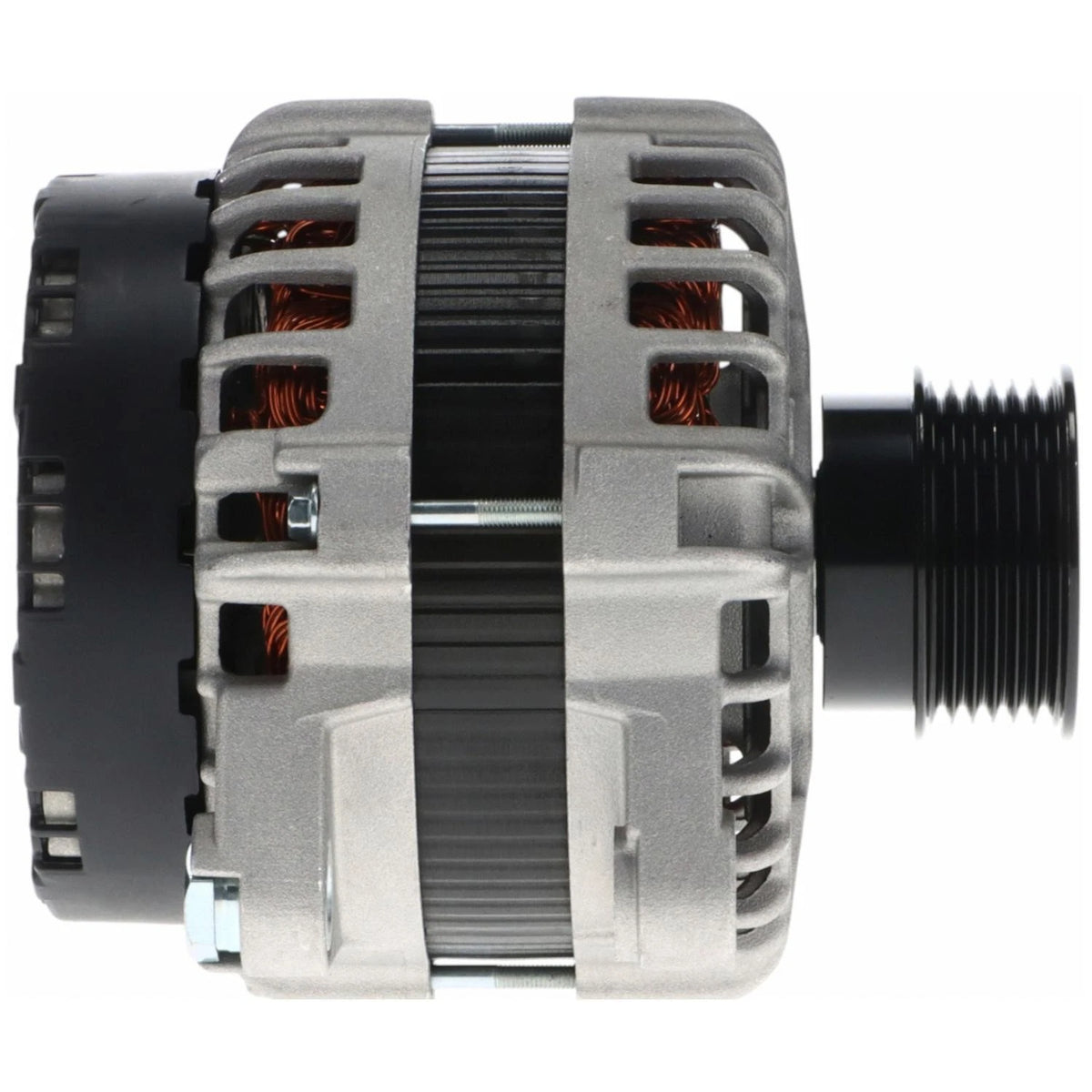 Alternator for Volvo XC90 II, V40, XC40 (2014–2018) 0125812012