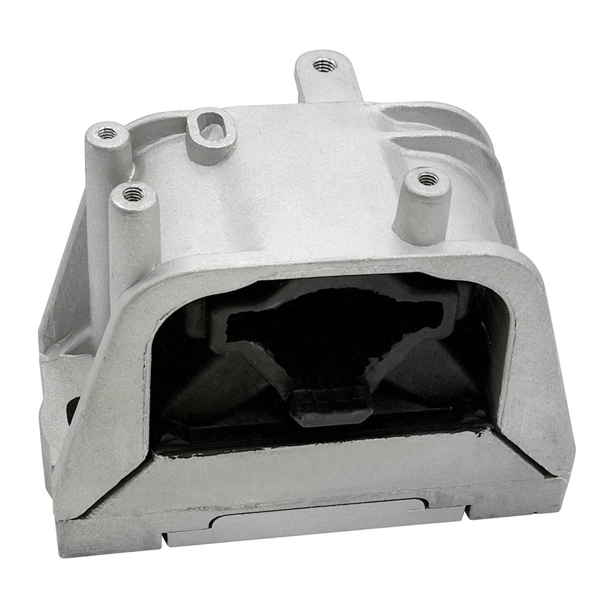 Right Engine Mount for VW Beetle Golf Jetta Passat Rabbit (2006–2014)