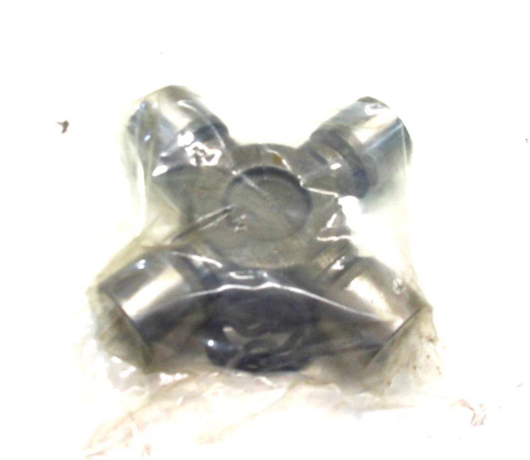 Universal Joint Kit 5-178X for Neapco (3-1555)