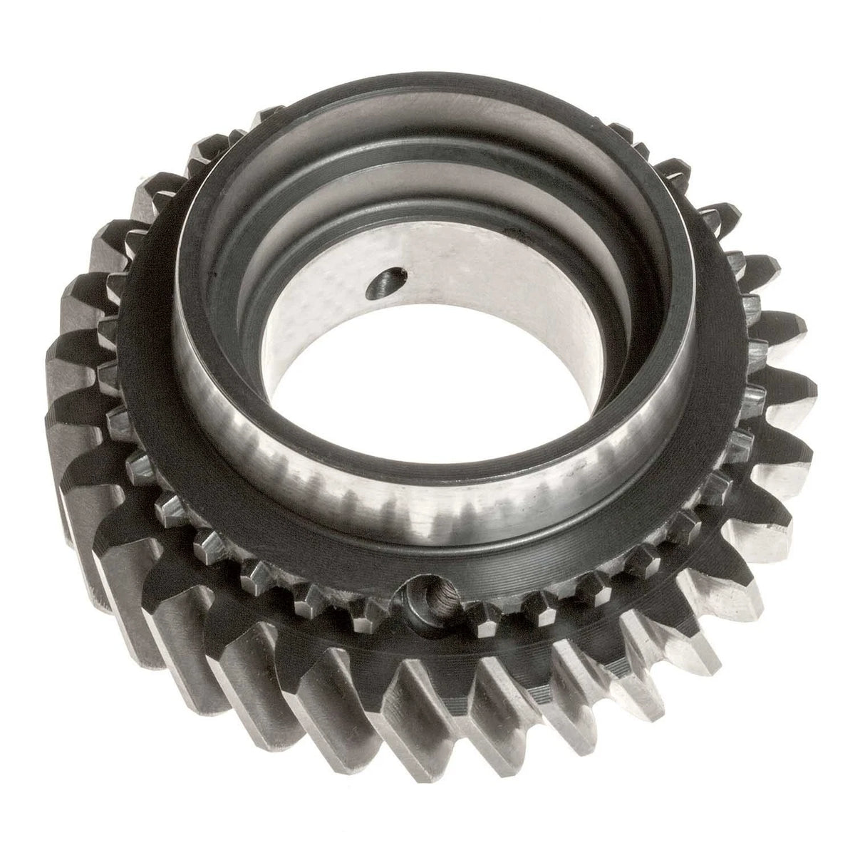 4th Speed Gear Mainschaft 30T for