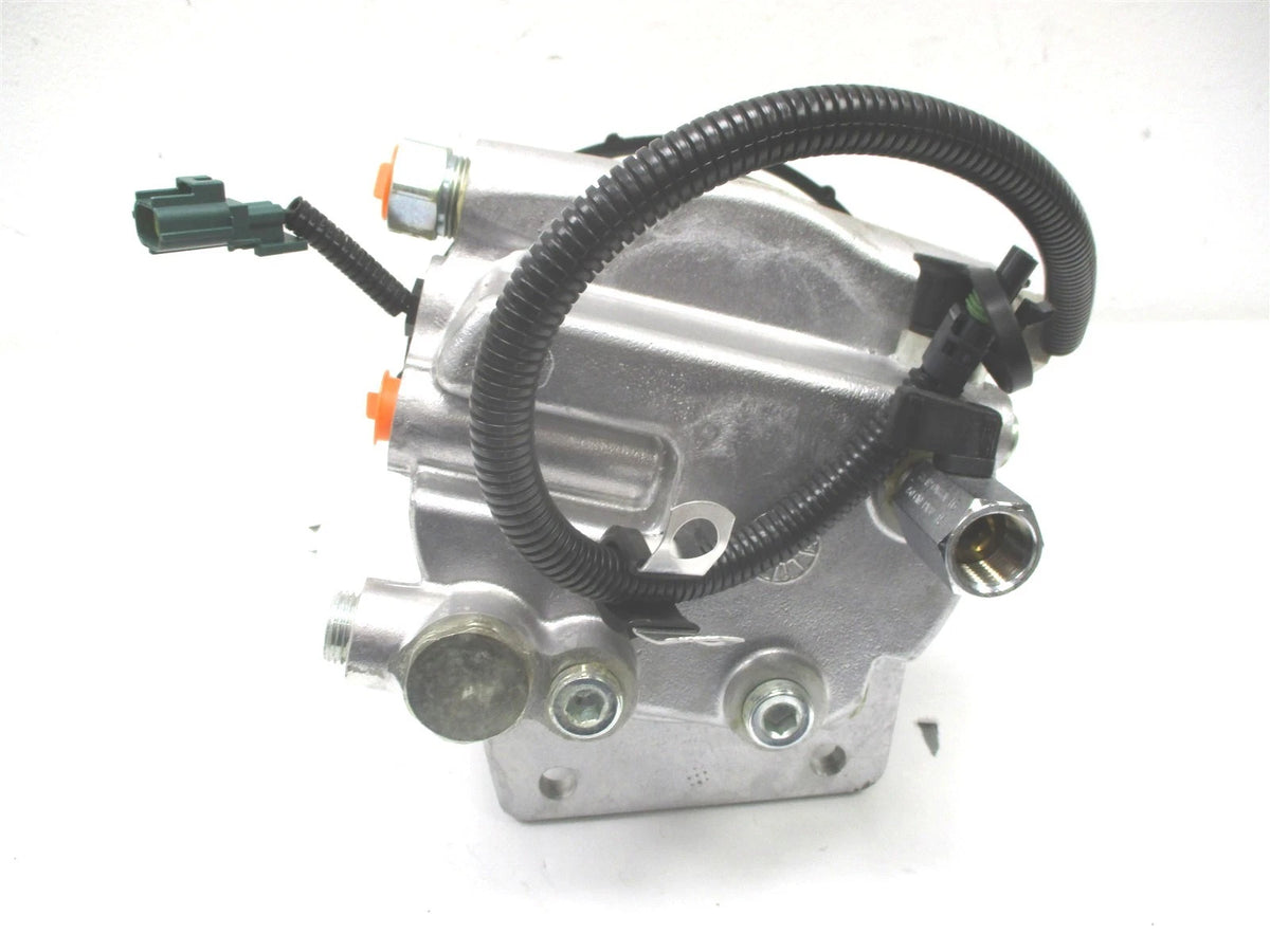 OEM Davco Fuel Pro 483 12V WIF Sensor for International (2000–2023) 3768323C91 483953NAVE-07
