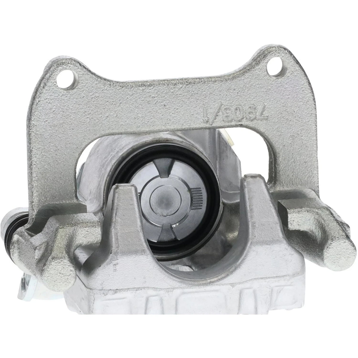 Rear Left Brake Caliper for Audi A4 Quattro (2003–2006) 8E0615423B 19B2891A