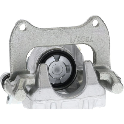 Rear Left Brake Caliper for Audi A4 Quattro (2003–2006) 8E0615423B 19B2891A
