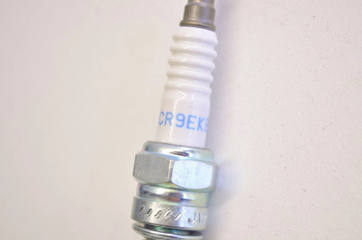 NGK CR9EKB Spark Plug for