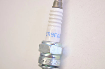 NGK CR9EKB Spark Plug for