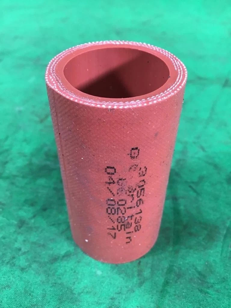 Engine Hose/Tube for - Replaces 3056138