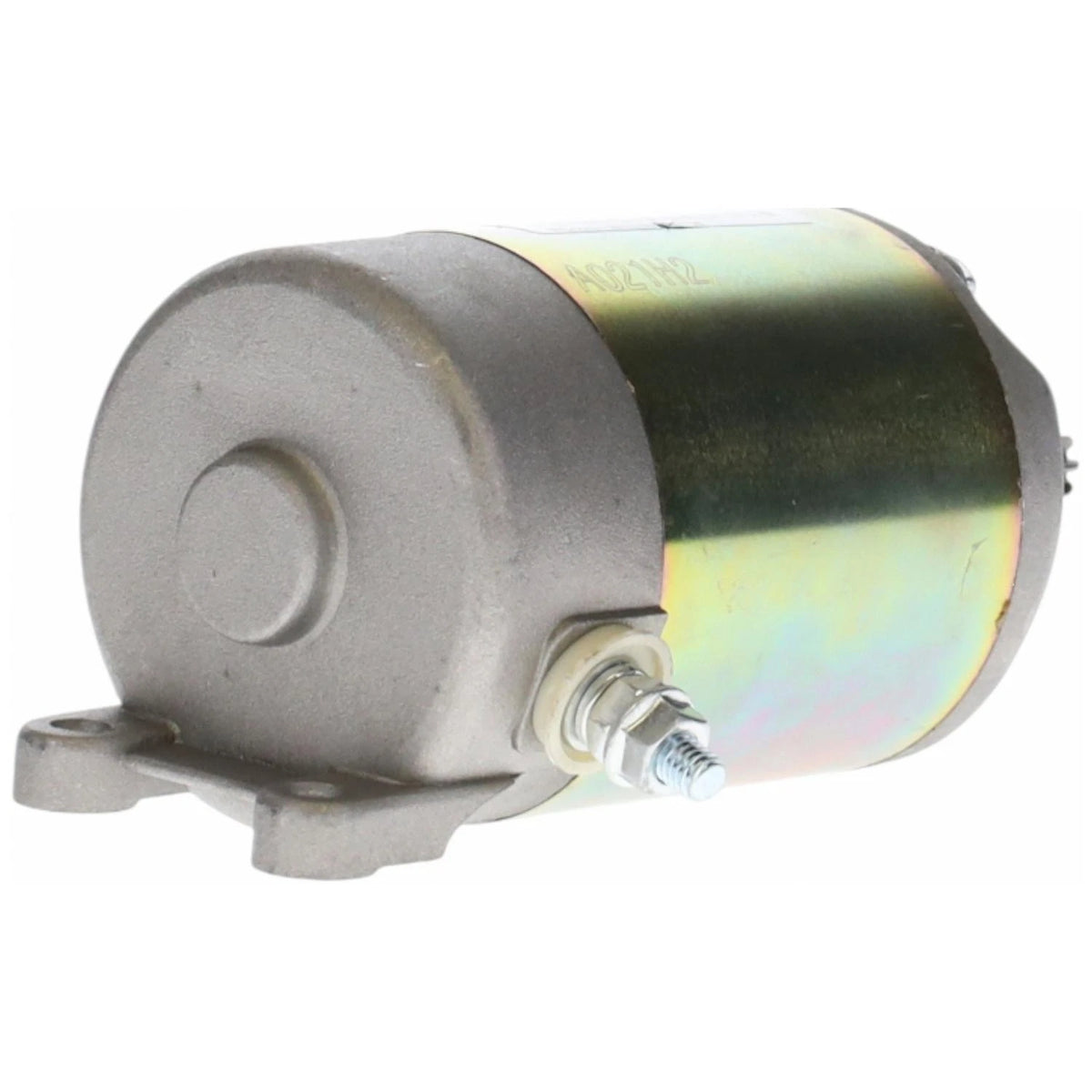 Starter for Honda CN250 Helix (1986–2007) 31200-KS4-018 18597N 31200-KM1-008