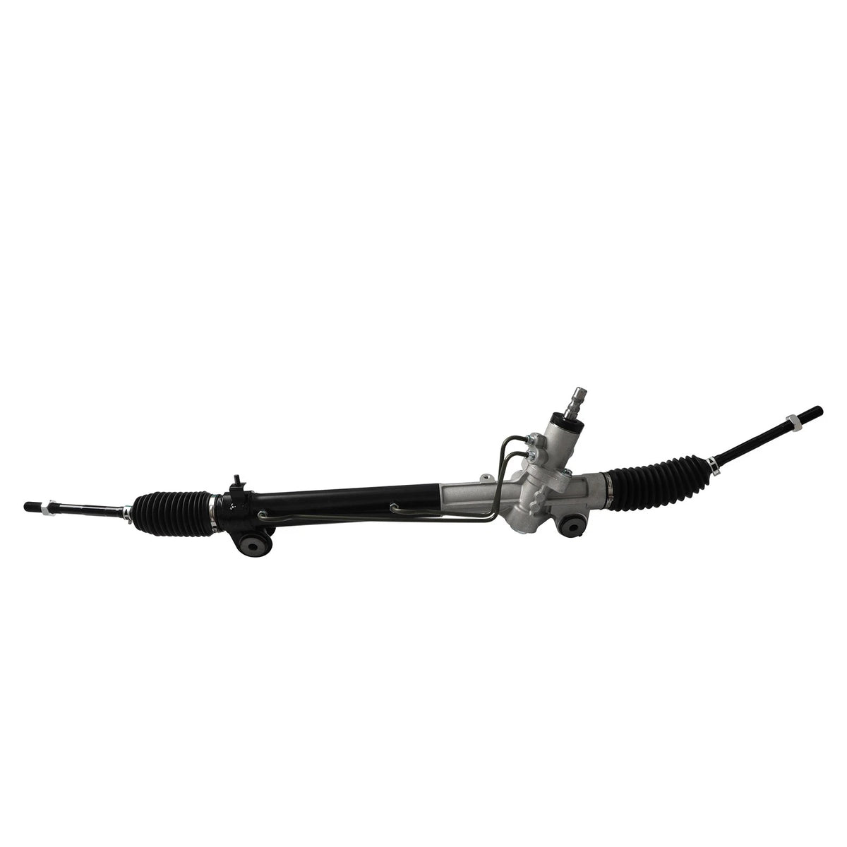 Power Steering Rack and Pinion Assembly for Toyota Sienna (2004–2010) 4425008030