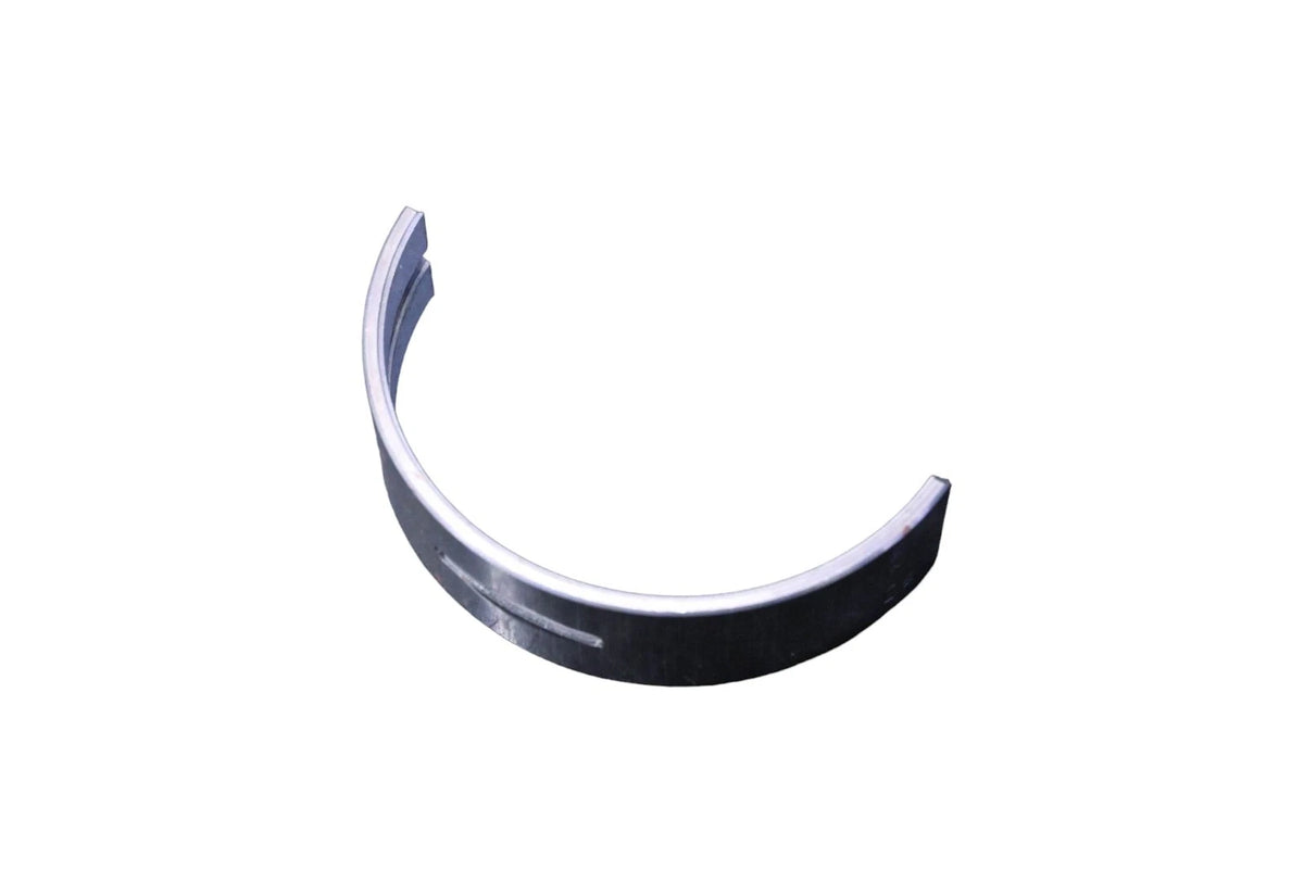 OEM Bearing F6AZ-6333-FC for Ford