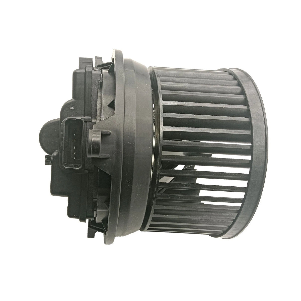 Blower Motor for Freightliner Business Class M2 100 106 112 (2003–2022)