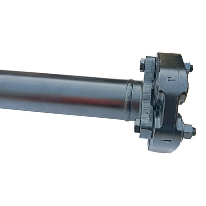 Rear Driveshaft Prop Shaft Assembly for Dodge Challenger (2010–2013)