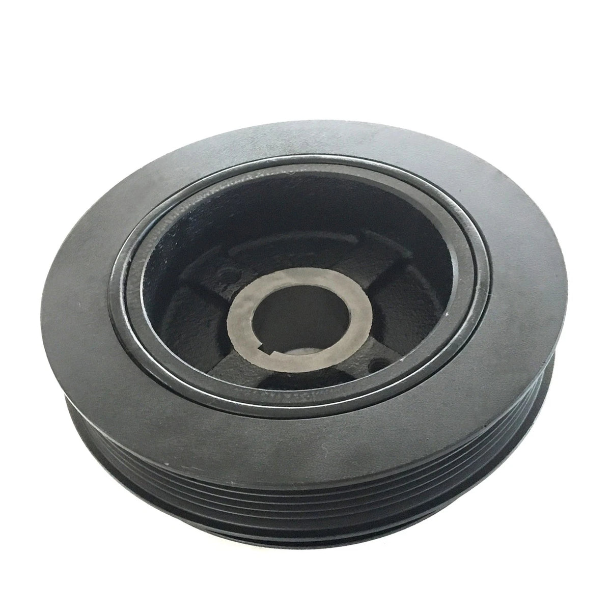 Harmonic Balancer for Lexus ES 300, RX, Toyota Highlander, Solara, Avalon, Camry (3.3L)