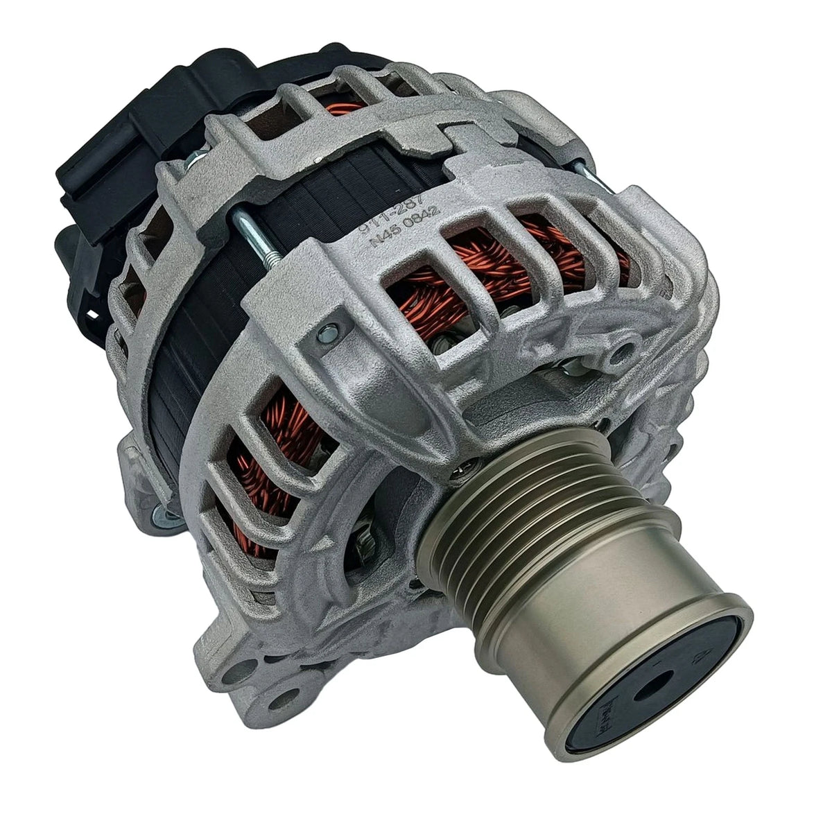 Alternator for Volkswagen Jetta 1.4L (2016–2018) 04E903025J 20994