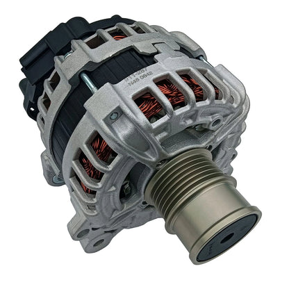 Alternator for Volkswagen Jetta 1.4L (2016–2018) 04E903025J 20994