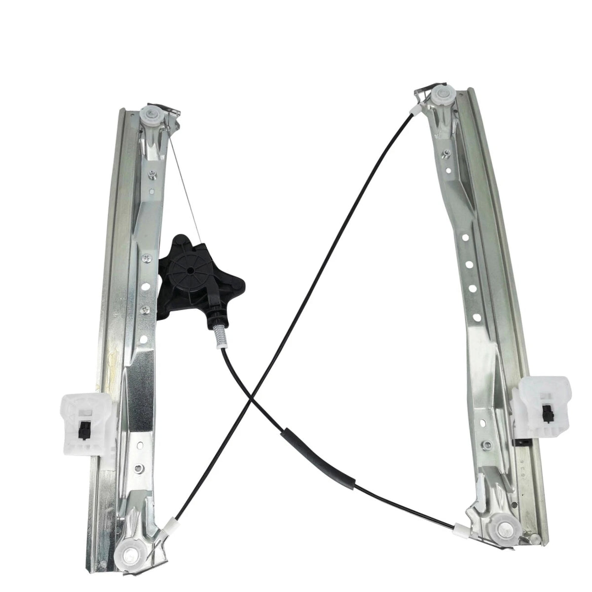 Front Left Power Window Regulator for Dodge Grand Caravan/Ram C/V (2008–2020) 749-508