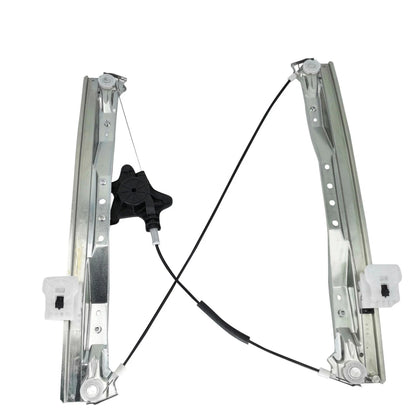 Front Left Power Window Regulator for Dodge Grand Caravan/Ram C/V (2008–2020) 749-508