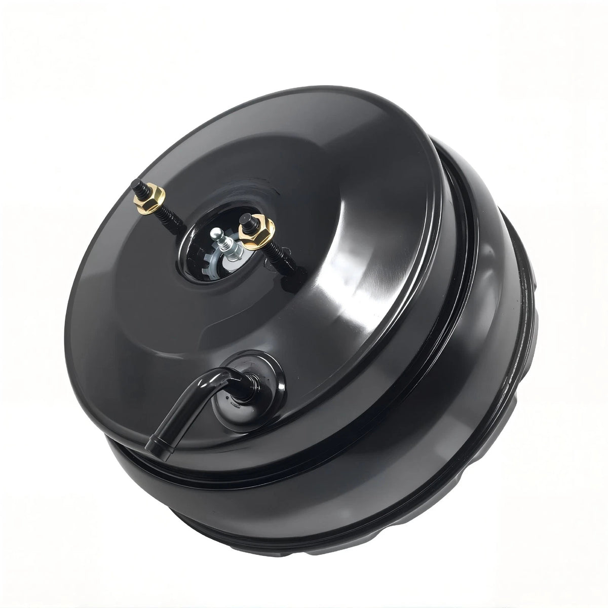 Power Brake Booster 53-2751 for Nissan Pathfinder (1990–1995) D21 (1991–1994) Pickup (1995–1997)