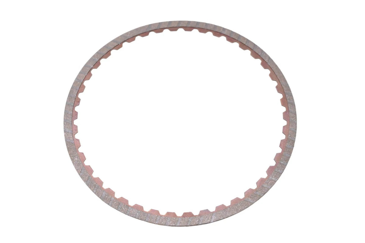 Transmission Clutch Friction Plate for Ford (XS4Z-7B164-BB)