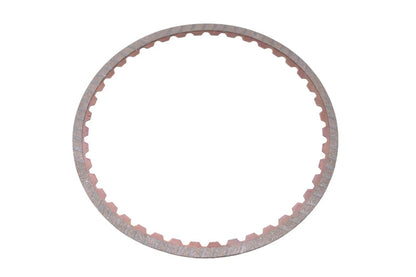 Transmission Clutch Friction Plate for Ford (XS4Z-7B164-BB)
