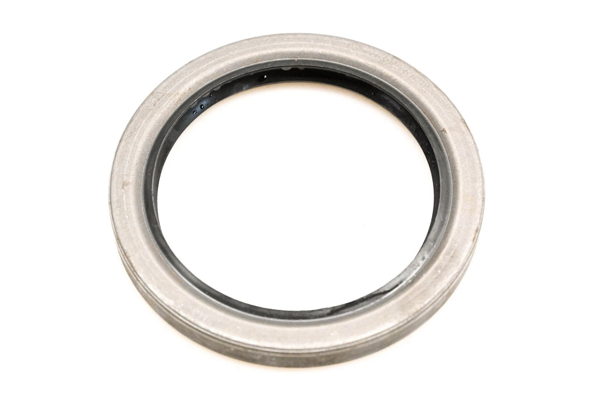 Oil Seal for Mack 446GC181 (NOS)