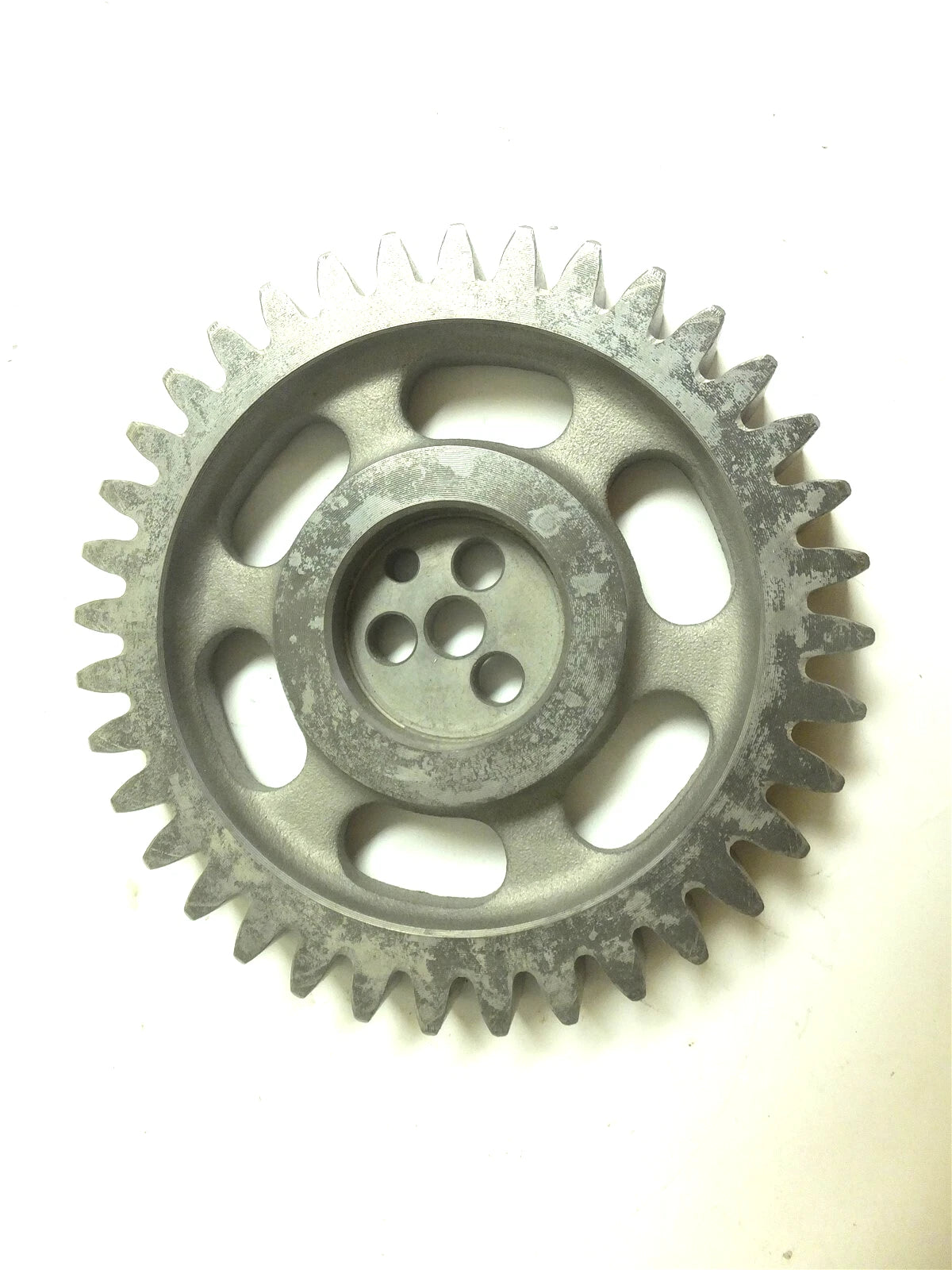 Camshaft Gear for International (2000–2023) 3002381C1, 51045010191